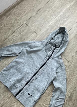 Худі   nike 3