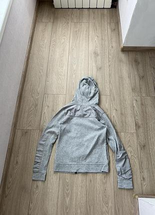 Худі   nike 5