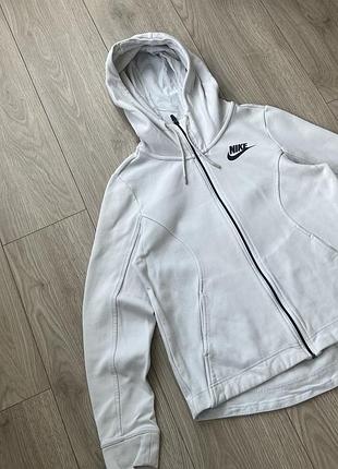 Худі  nike 2
