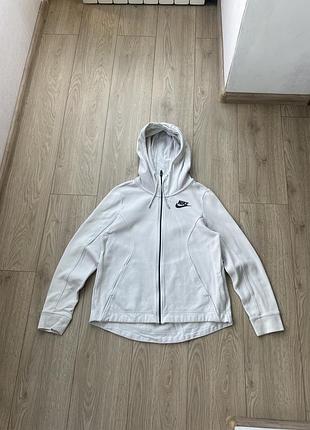 Худі  nike