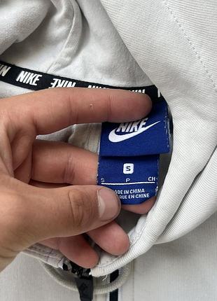 Худі  nike 4