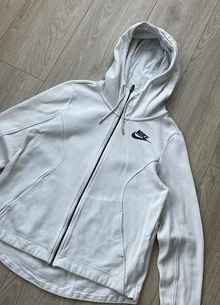 Худі  nike 3