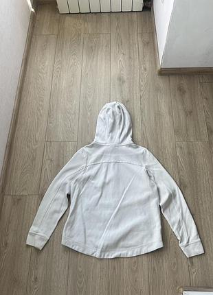 Худі  nike 5