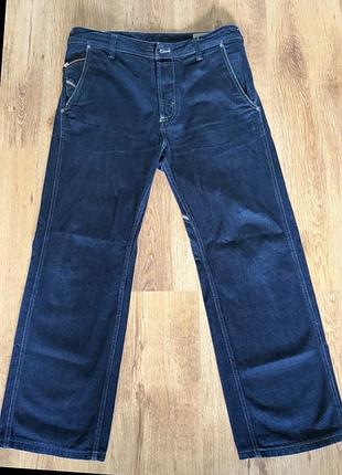 Diesel jeans