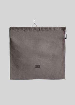 Пильовик мішечок для сумки / пыльник для сумки radley 40×43