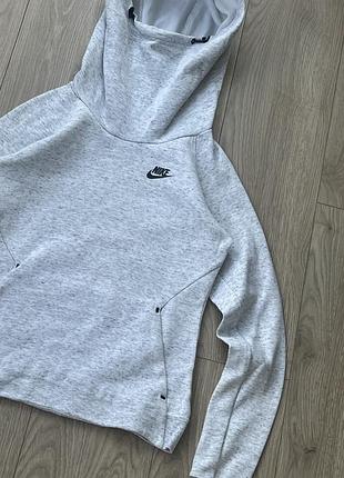 Худі  nike 3