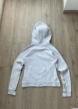 Худі  nike 7
