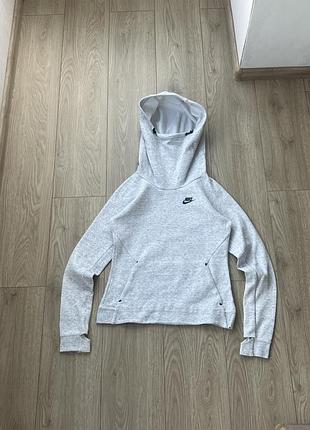Худі  nike