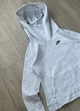 Худі  nike 2