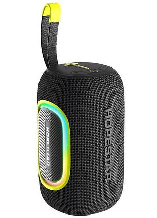 Bluetooth колонка hopestar p65 20w