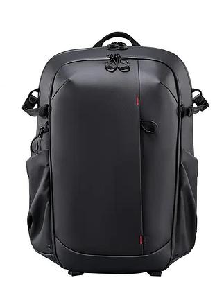 Рюкзак ulanzi vijim bp09 traker camera backpack (b011gbb1 bp09)