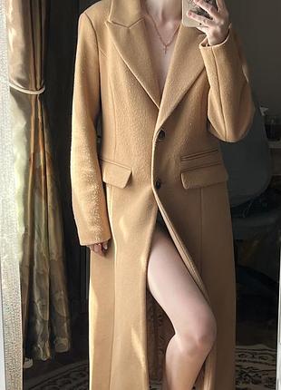 Пальто осіннє/зимове🧥
