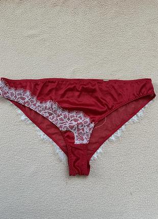 Труси george entice 18р
