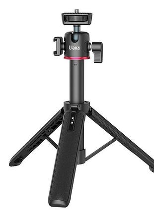 Штатив ulanzi vijim mt-73 55cm tripod with 1/4 cold shoe (uv-t048gbb1 mt-73)
