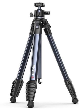 Штатив ulanzi ombra ii ying tripod (38-156cm) black