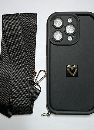 На iphone 14 pro. новый