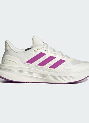 Кроссовки женские adidas us 9