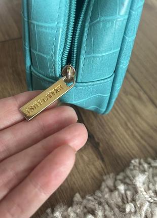 Сумка estee lauder 6