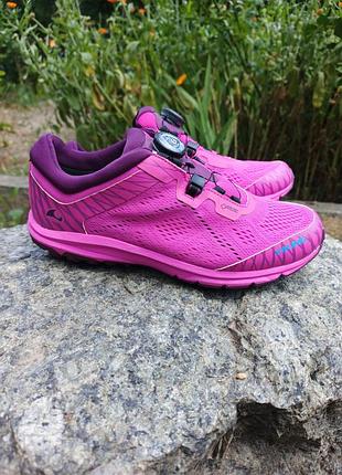 Viking apex iiltix w gore tex кроссовки