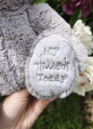 Harrods, оригинал, коллекционный