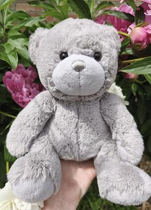 Harrods, оригинал, коллекционный 3