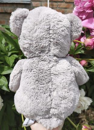 Harrods, оригинал, коллекционный 5
