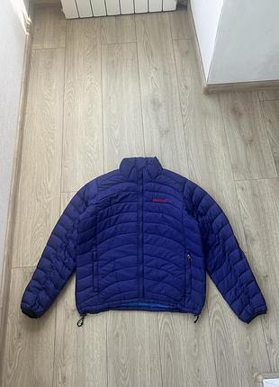 Куртка marmot