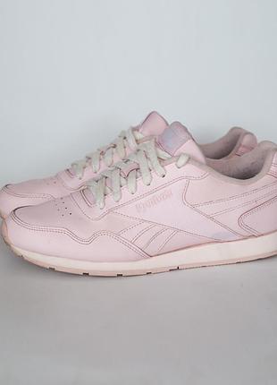 Кроссовки reebok 41