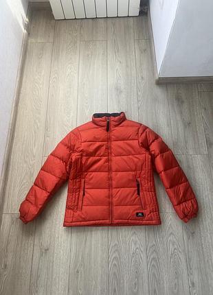 Куртка helly hansen