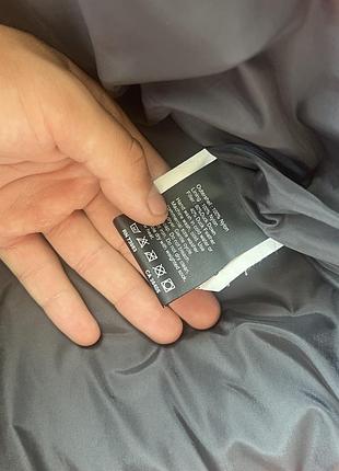 Куртка helly hansen 5