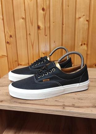 Кеды унисекс vans оригинал!!!