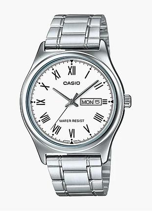 Casio mtp-v006d-7b