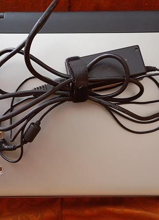 Продам ноутбук acer travelmate 5600.