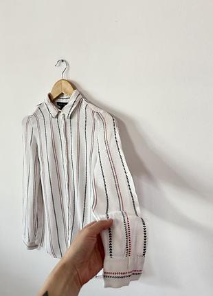 Сорочка з натуральної тканини new look🌿