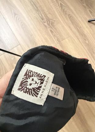 Спідниця anne klein 2