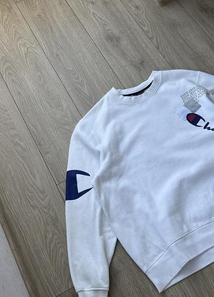 Світшот champion 2