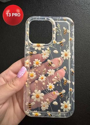Новые. нa iphone 13 pro 2