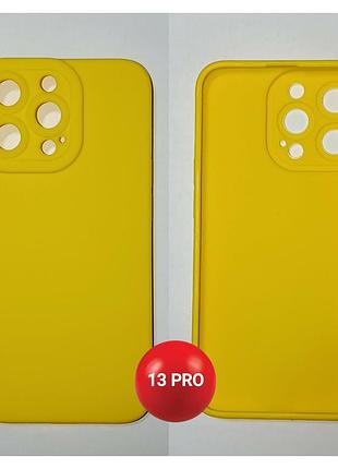 Новые. нa iphone 13 pro 5