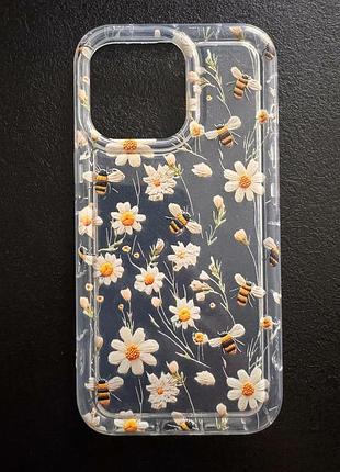 Новые. нa iphone 13 pro 3