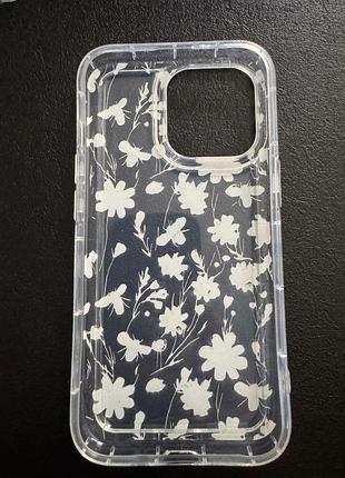 Новые. нa iphone 13 pro 4