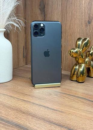 📱iphone 11 pro/256 gb     ✔️все працює чудово  ✔️face id✔️truetone ✔️nfc 🔋акб-89% 🍎комплект: •телефон•кабель•