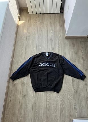 Світшот adidas