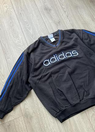 Світшот adidas 2
