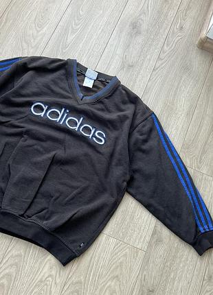 Світшот adidas 3