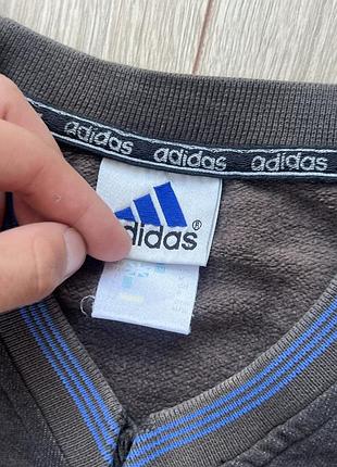 Світшот adidas 4