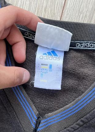 Світшот adidas 5