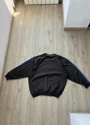 Світшот adidas 6