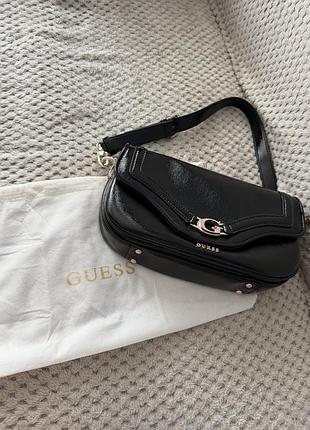 Сумка guess