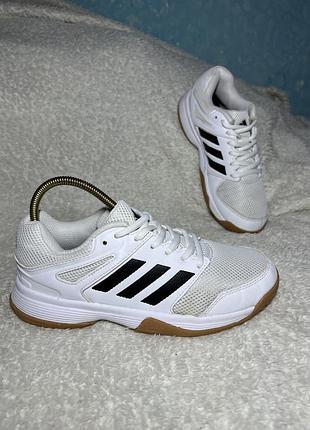 Кросівки adidas speedcourt 36 розмір