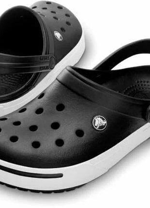Crocs розмір  37 сланці шльопанці